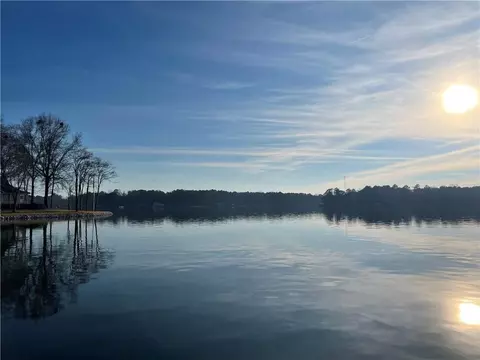 304 Cold Branch Apt A Rd, Eatonton, GA 31024