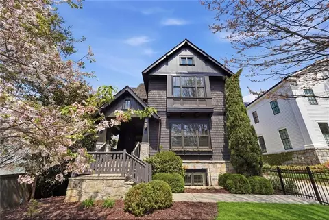 630 Virginia Ave NE, Atlanta, GA 30306