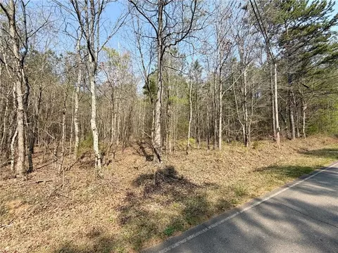 Tract9 Law Road, Cartersville, GA 30120