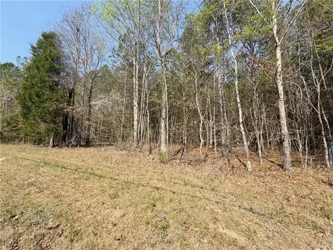 Trct10 Law Road, Cartersville, GA 30120
