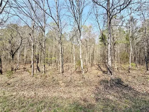Trct11 Law Road, Cartersville, GA 30120
