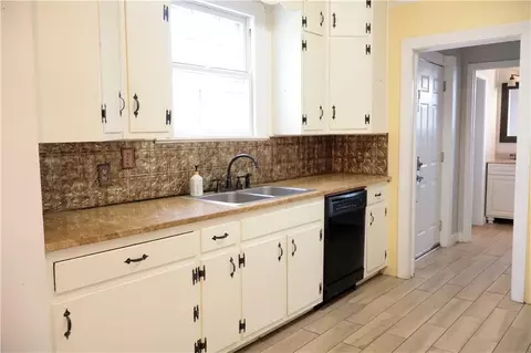 Other - 59 Spring St, Buford, GA 30518 photo 2 of 4