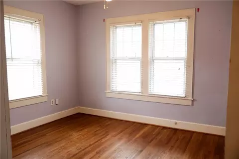 Bedroom - 59 Spring St, Buford, GA 30518 photo 1 of 3