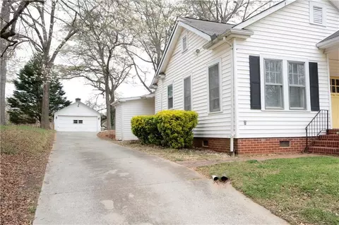Other - 59 Spring St, Buford, GA 30518 photo 4 of 4