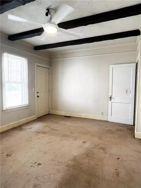 Other - 59 Spring St, Buford, GA 30518 photo 1 of 4