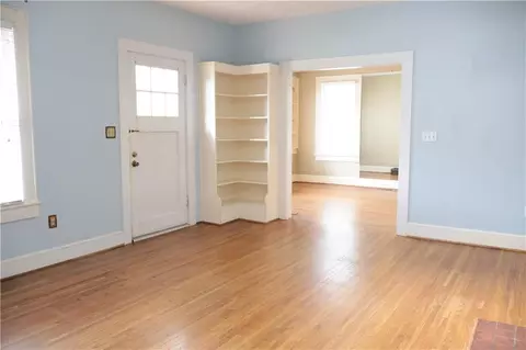 Living - 59 Spring St, Buford, GA 30518 photo 2 of 4