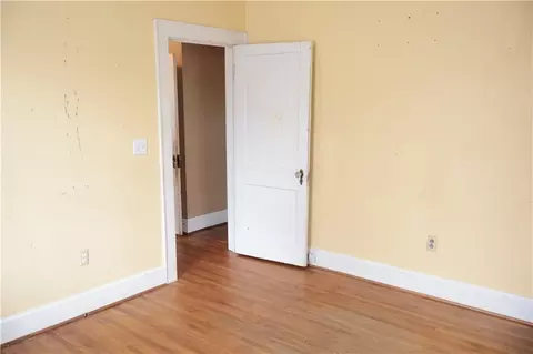 Bedroom - 59 Spring St, Buford, GA 30518 photo 2 of 3