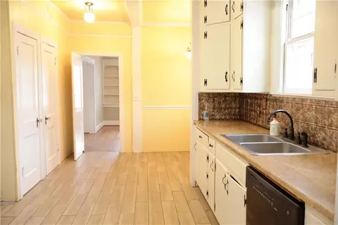 Kitchen - 59 Spring St, Buford, GA 30518 photo 1 of 1