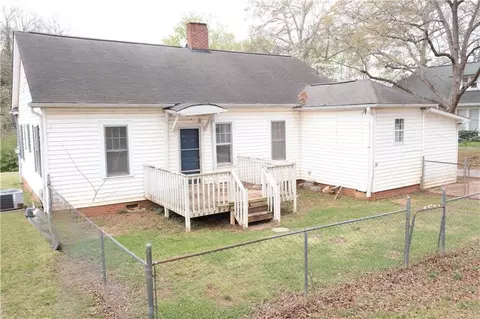 Other - 59 Spring St, Buford, GA 30518 photo 3 of 4