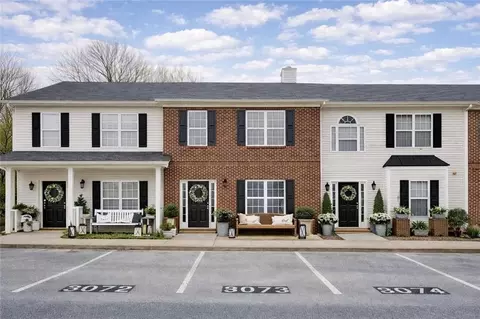 5072 Leeshire Trce, Tucker, GA 30084