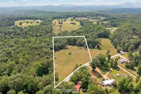 0 Hester Rd, Dahlonega, GA 30533