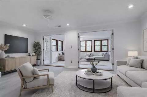 166 Maribeau Sq NW, Atlanta, GA 30327