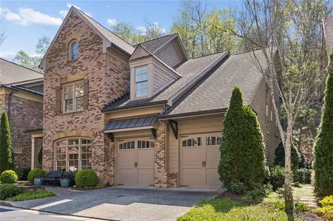 317 Riversedge Dr NW, Atlanta, GA 30339