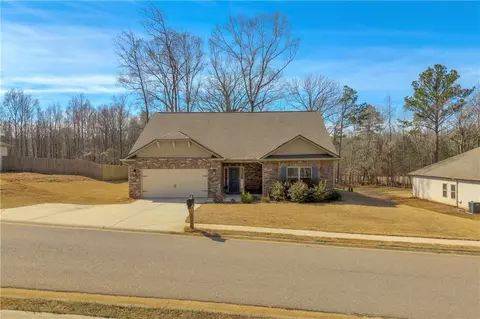 371 River Mansion Dr, Jefferson, GA 30549