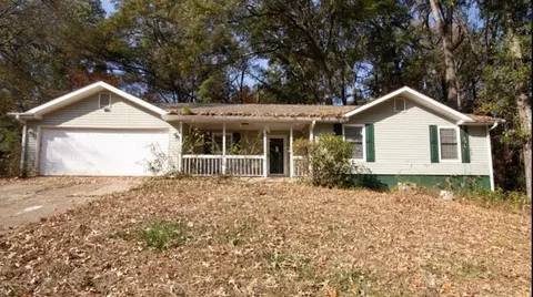 126 Wildwood Rd, Stockbridge, GA 30281