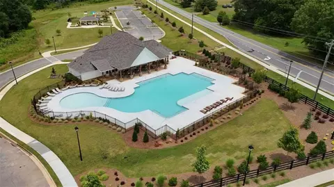 136 Otway Loop, Bethlehem, GA 30620 photo 7