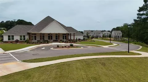 136 Otway Loop, Bethlehem, GA 30620 photo 5
