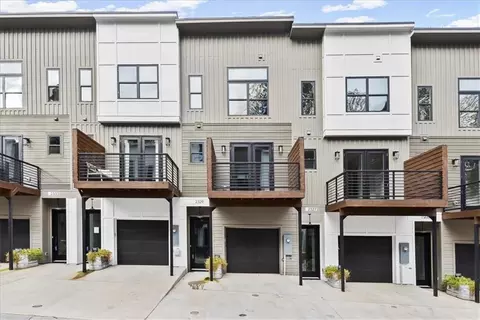 2329 Mason Dr #D24, Atlanta, GA 30316