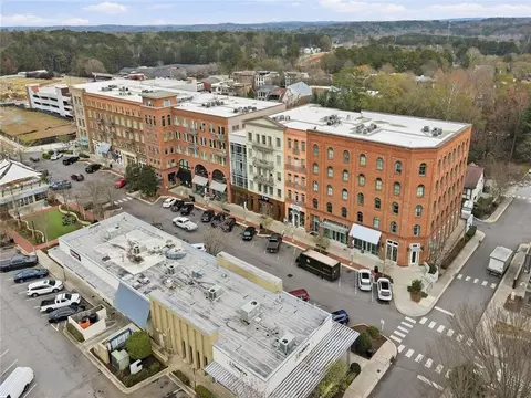 360 Chambers St #456, Woodstock, GA 30188