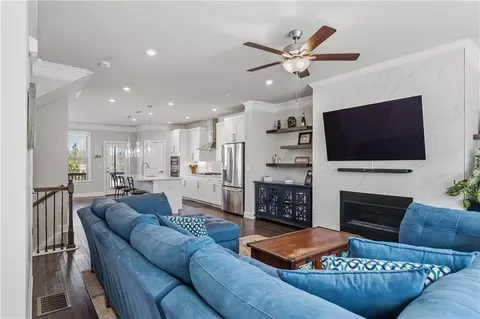 3137 Quinn Pl, Chamblee, GA 30341 photo 12