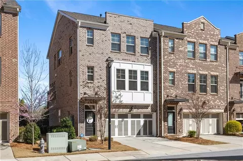 3137 Quinn Pl, Chamblee, GA 30341 photo 3