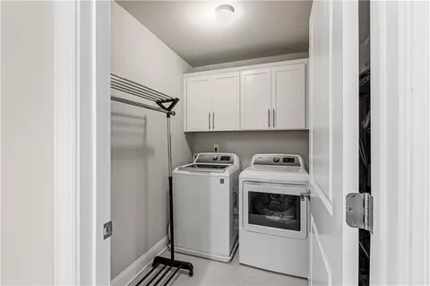 3137 Quinn Pl, Chamblee, GA 30341 photo 23