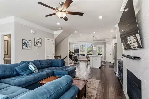 3137 Quinn Pl, Chamblee, GA 30341 photo 15