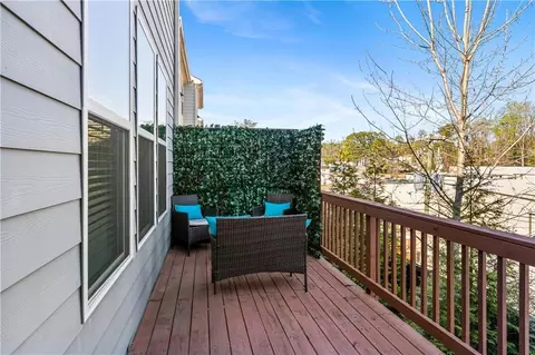 3137 Quinn Pl, Chamblee, GA 30341 photo 39