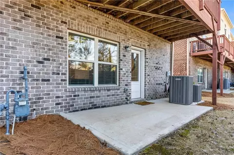 3137 Quinn Pl, Chamblee, GA 30341 photo 38