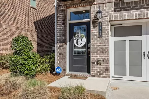 3137 Quinn Pl, Chamblee, GA 30341 photo 7