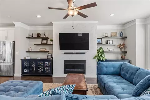 3137 Quinn Pl, Chamblee, GA 30341 photo 11