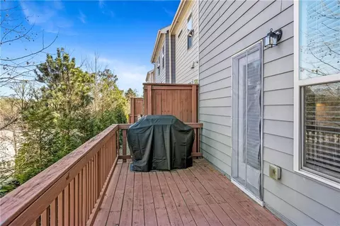 3137 Quinn Pl, Chamblee, GA 30341 photo 40
