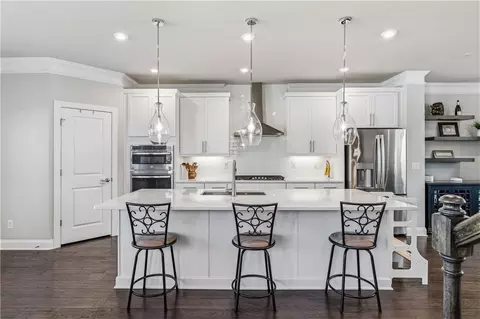 3137 Quinn Pl, Chamblee, GA 30341 photo 20
