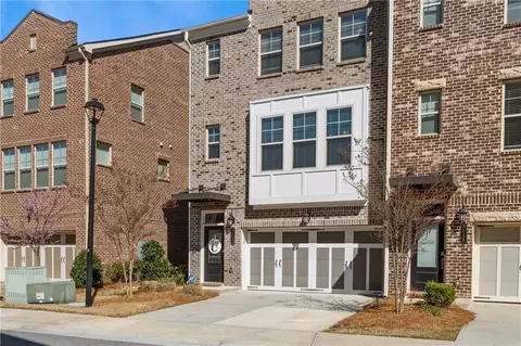 3137 Quinn Pl, Chamblee, GA 30341 photo 5