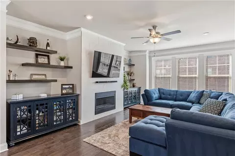 3137 Quinn Pl, Chamblee, GA 30341 photo 10