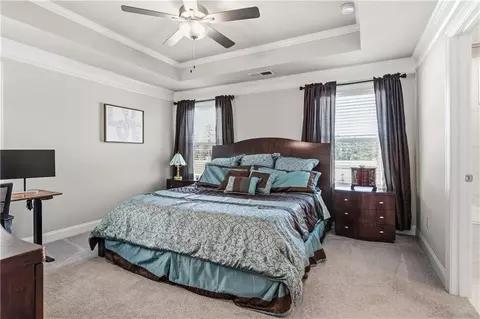 3137 Quinn Pl, Chamblee, GA 30341 photo 27