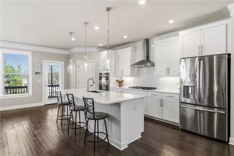 3137 Quinn Pl, Chamblee, GA 30341 photo 17