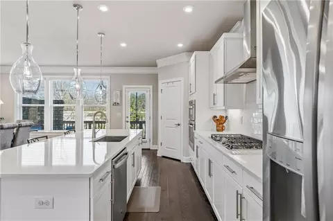 3137 Quinn Pl, Chamblee, GA 30341 photo 18