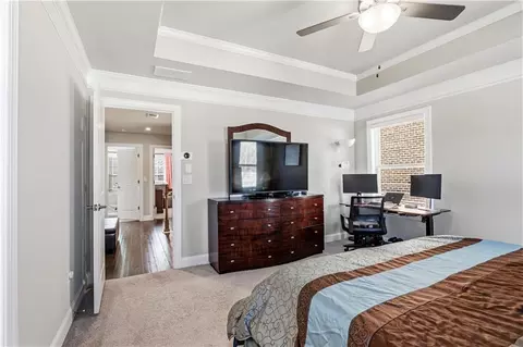 3137 Quinn Pl, Chamblee, GA 30341 photo 29