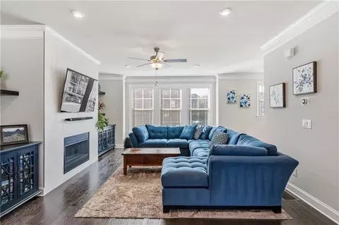 3137 Quinn Pl, Chamblee, GA 30341 photo 16