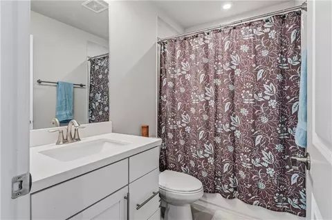 3137 Quinn Pl, Chamblee, GA 30341 photo 26