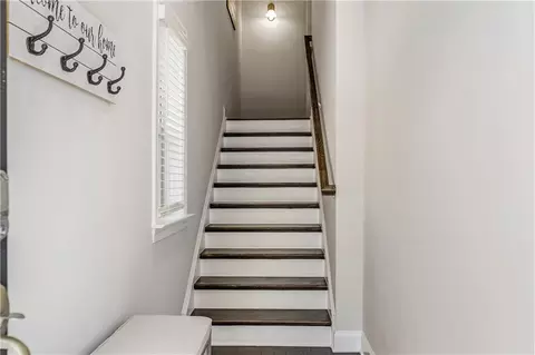 3137 Quinn Pl, Chamblee, GA 30341 photo 8
