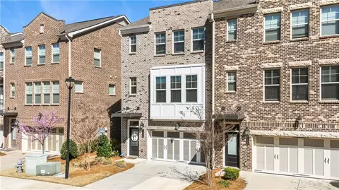 3137 Quinn Pl, Chamblee, GA 30341 photo 6