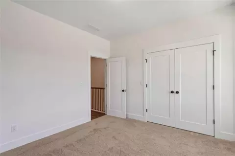 103 Mission Way, Atlanta, GA 30315