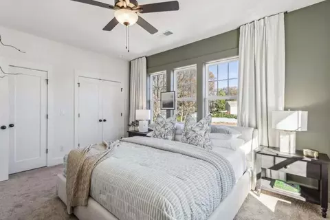 106 Mission Way SE, Atlanta, GA 30315