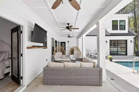 Other - 4746 Bentley Rd, Monroe, GA 30656 photo 11 of 18