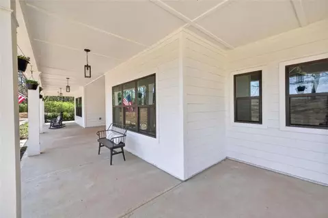 Exterior - 4746 Bentley Rd, Monroe, GA 30656 photo 24 of 25