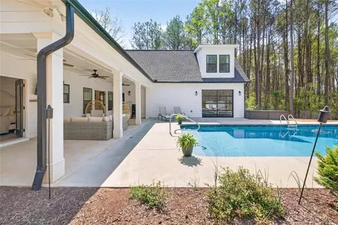 Other - 4746 Bentley Rd, Monroe, GA 30656 photo 12 of 18
