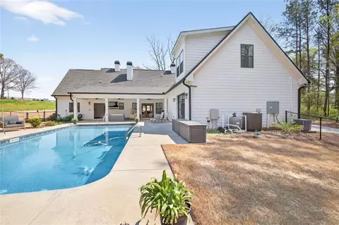 Other - 4746 Bentley Rd, Monroe, GA 30656 photo 13 of 18