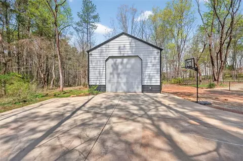 Other - 4746 Bentley Rd, Monroe, GA 30656 photo 14 of 18